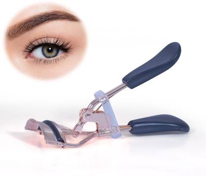 Gary Statz Professional Eye Lash Curler