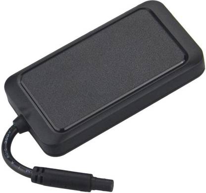 concox Moplus Vehicle Tracker GPS Device