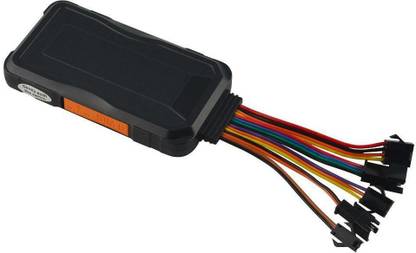 concox GT06E GPS Device