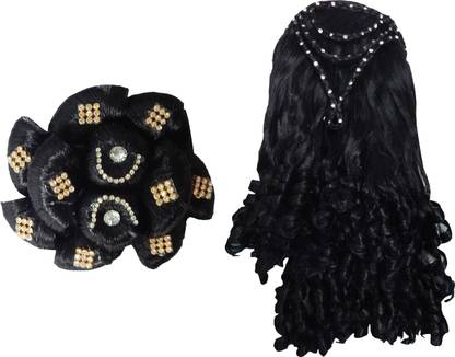 RZ World RSHAIR221 Hair Extension