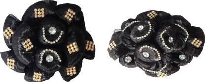 RZ World ARTH243 Hair Extension