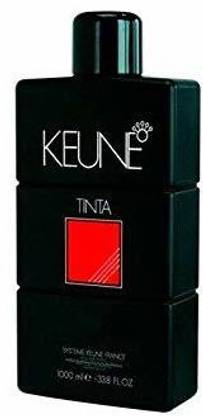 Keune Tinta 6% 20 Volume Developer Liter