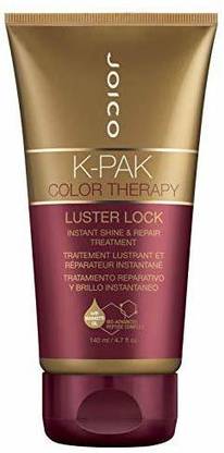 JOICO K-Pak Color Therapy Luster Lock Instant Shine and Repair
