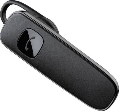 PLANTRONICS ML15/FITE15 Bluetooth