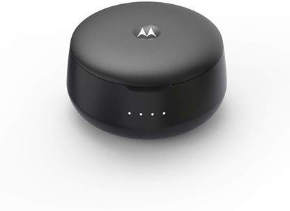 MOTOROLA Verve Buds 500(TWS) with Google Assistant Bluetooth Headset Price  in India - Buy MOTOROLA Verve Buds 500(TWS) with Google Assistant Bluetooth  Headset Online - MOTOROLA : Flipkart.com