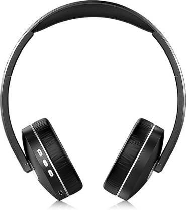 Intex BT-RAP Bluetooth