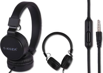 ckoza CK-2200 Bluetooth