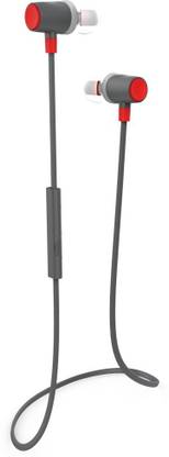 Portronics Harmonics 214 Bluetooth