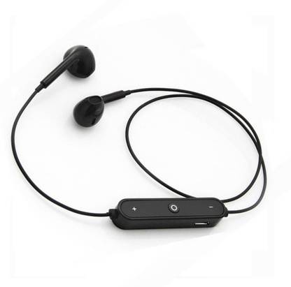 Allmusic dx-f12 Bluetooth Gaming