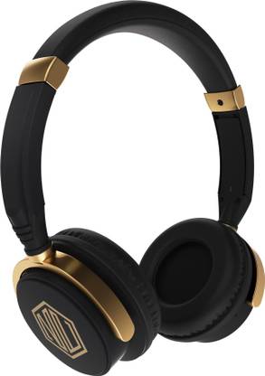 Nu Republic Funx Bluetooth Gaming