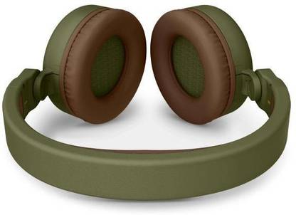 Energy Sistem Energy Headphones 2 Bluetooth Bluetooth