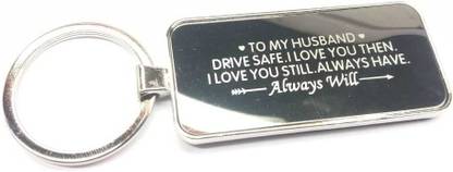 Skycart sky0.21.1 Key Chain