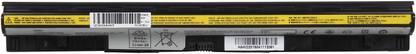 HAKO Lenovo G500 6 Cell Laptop Battery