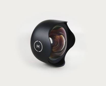 Moment Wide Lens - 101-004 Mobile Phone Lens