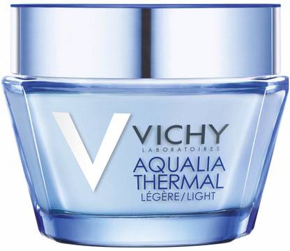 Vichy Aqualia Thermal Light Cream