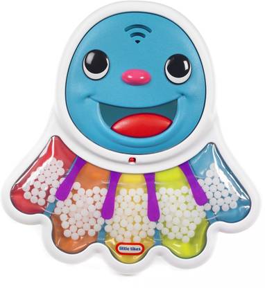 Little Tikes Squishy Piano