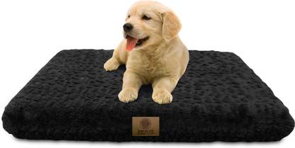Bow-Wow Pet 8238RED M Pet Bed
