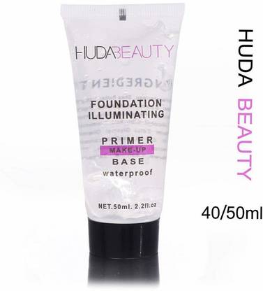 Huda Beauty Pimer 40 Ml Primer  - 40 ml