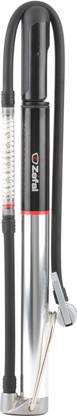 Zefal MINI FLOOR PUMPS PROFIL RG01 ROAD Bicycle Pump