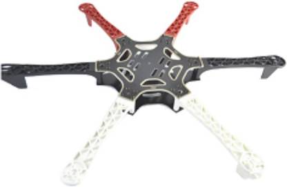 SunRobotics D1491 Drone
