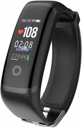 ASTOUND Multifunctional Waterproof Band M4