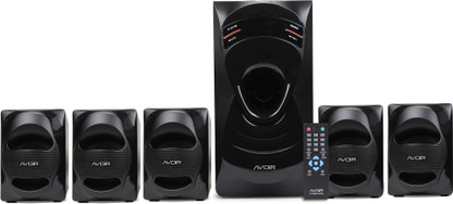 Avoir home theatre Outlet