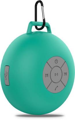 इंटेक्स BT-30 3 W ब्लूटूथ  स्पीकर
