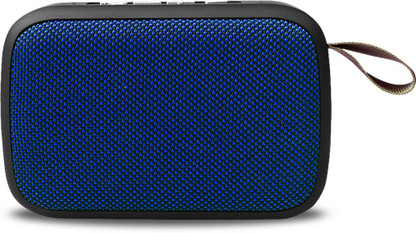 Intex bt 40 speaker clearance