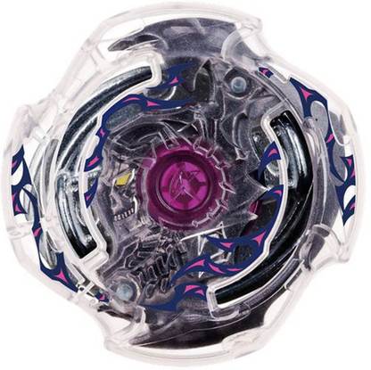 Rapidity Minoboros Oval Quake