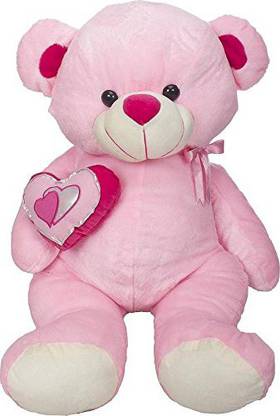 SANA TOYS Stuff Toy 1650  - 10 inch