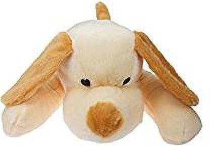 SANA TOYS Stuff Toy 1247  - 10 inch
