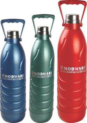 MODWARE insulated 1400 ml