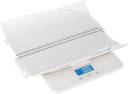 MCP Digital Baby Weighing Scale Weighing Scale
