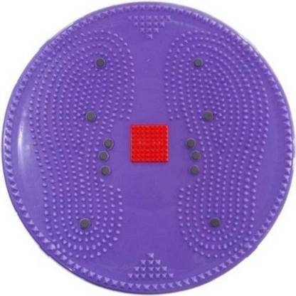 RAISSA SLIMMING WAIST TWISTING Ab Exerciser