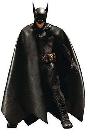 Mezco Toyz Mezco Toys One12 Collective DC Ascending Knight Batman