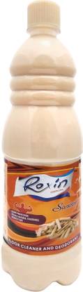 ROXIN Floor Cleaner and Deodorant Sandal