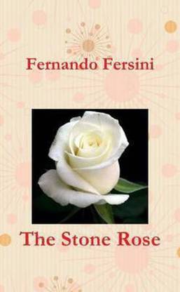 The Stone Rose