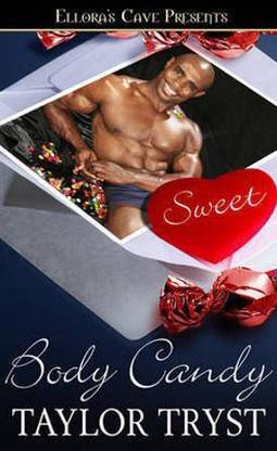 Body Candy