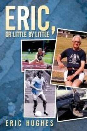 Eric, or Little by Little