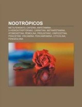 Nootropicos