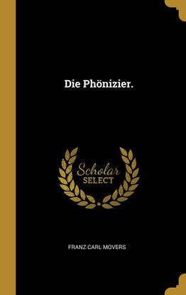 Die Phoenizier.