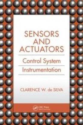 Sensors and Actuators