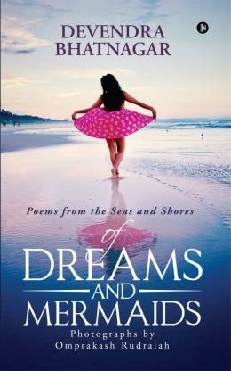 Of Dreams and Mermaids