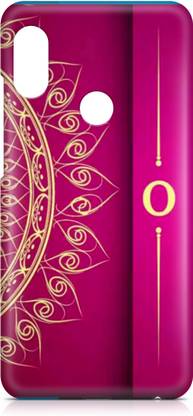 Digimart Back Cover for Vivo Y15/ Vivo Y15 BACK CASE COVER, Designer Cases & Covers