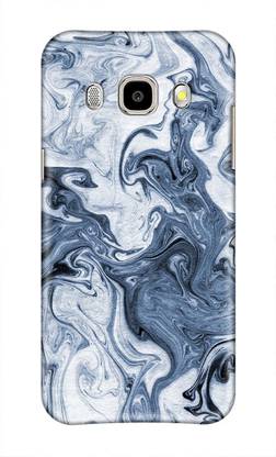 My Swag Back Cover for Samsung Galaxy J7 - 6 (New 2016 Edition)