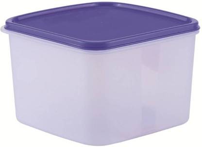 Infinity Ware Plastic Fridge Container  - 2.9 L