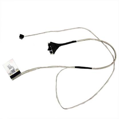 DigiPuff Video Cable 0.15 m Lenovo G50 G50-45 G50-70 G50-30 For Laptop Display Cable