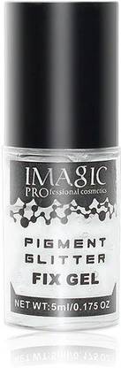 IMagic FIX GEL (100 % original)