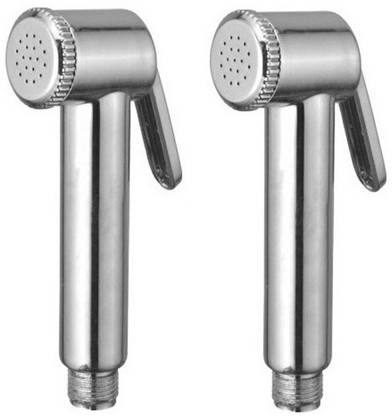 MLD SE1121 Health  Faucet