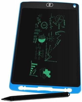 Buy Genuine WT-176 Portable E-Writer 8.5 Inch LCD Writing Digital Tablet Notepad  13.4 x 12 inch Graphics Tablet